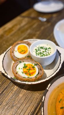 Makars Mash Bar by null