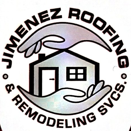 Slide of Jimenez Roofing & Remodeling Services