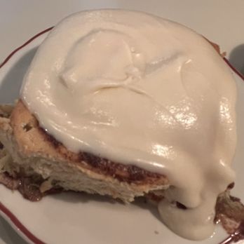 Max & Helen’s - Cinnamon roll - Delis Near Me - Los Angeles, California Max & Helen’s - Cinnamon roll - Delis Near Me - Los Angeles, California