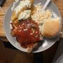 Photo of Damian's Pasta Works