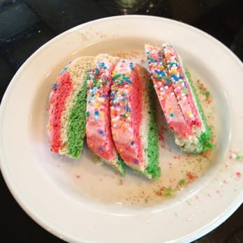 La Griglia - Italian Near Me - Houston, Texas