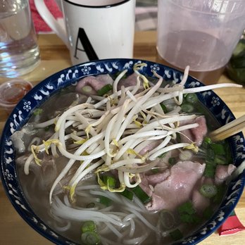 Pho Kevin - Vietnamese Near Me - Laurel, Maryland