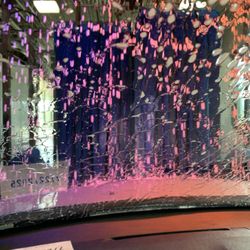 Sudshine Car Wash
