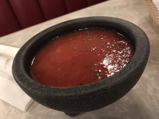 Uncle Tito's Mexican Grill by null