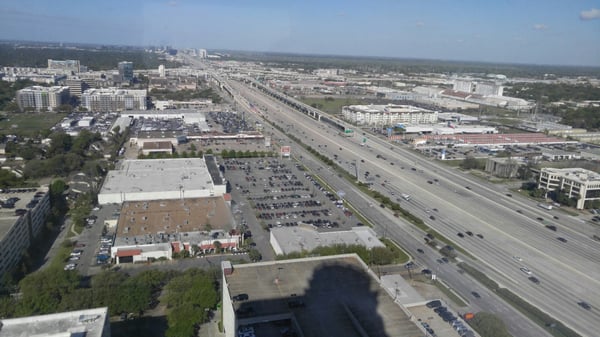 Primecare Medical Group