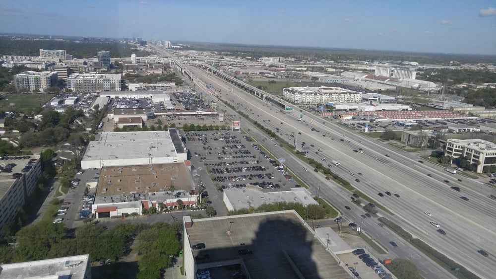 Primecare Medical Group - patient advocate in Houston, TX