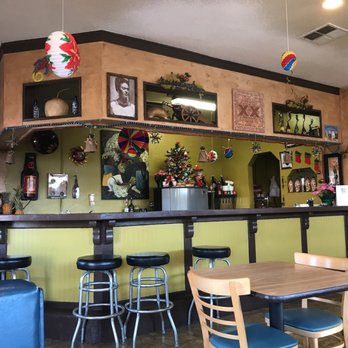 La Casa Adobe Restaurant - Mexican Near Me - Modesto, California