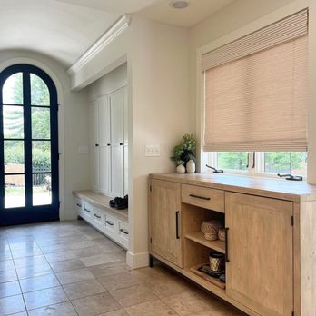 Modern Window Covers - Shades & Blinds Near Me Modern Window Covers - Shades & Blinds Near Me