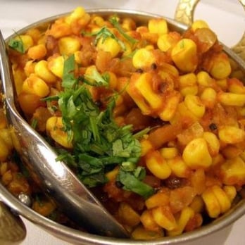 Rasika - Indian Near Me - Washington, DC, District of Columbia Rasika - Indian Near Me - Washington, DC, District of Columbia