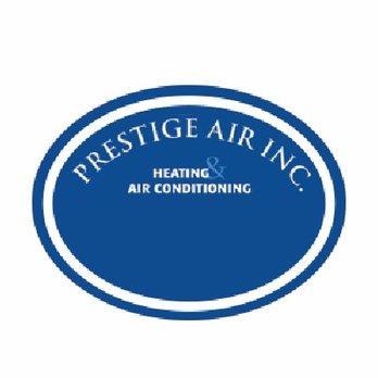 Prestige Air - Heating & Air Conditioning/HVAC Near Me - New Milford, Connecticut Prestige Air - Heating & Air Conditioning/HVAC Near Me - New Milford, Connecticut