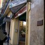 Photo of Escriche