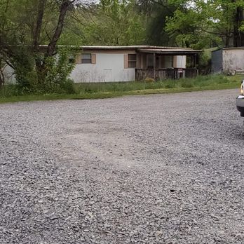 Crane Creek Cabins - Vacation Rentals Near Me - Montcalm, West Virginia Crane Creek Cabins - Vacation Rentals Near Me - Montcalm, West Virginia