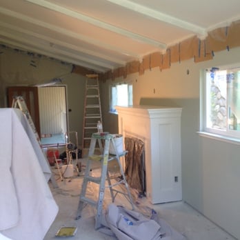 Witzig Painting - Painters Near Me Witzig Painting - Painters Near Me