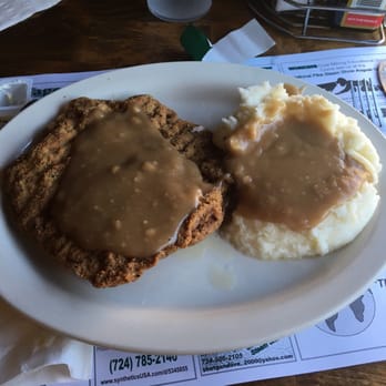 Brady's Restaurant - Yummy, piping hot, and hit the spot! - American Near Me - Acme, Pennsylvania Brady's Restaurant - Yummy, piping hot, and hit the spot! - American Near Me - Acme, Pennsylvania