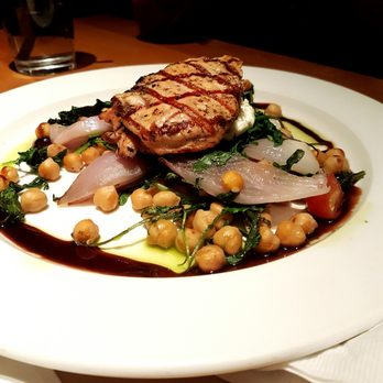 Milestones - Mediterranean Chicken - Comfort Food Near Me - Mississauga, Ontario Milestones - Mediterranean Chicken - Comfort Food Near Me - Mississauga, Ontario