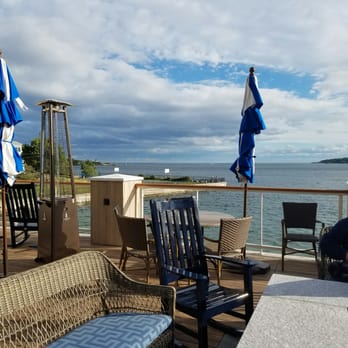 Beauport Hotel - Hotels Near Me - Gloucester, Massachusetts Beauport Hotel - Hotels Near Me - Gloucester, Massachusetts