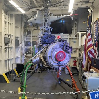 USS Orleck Naval Museum - Museums Near Me - Jacksonville, Florida USS Orleck Naval Museum - Museums Near Me - Jacksonville, Florida