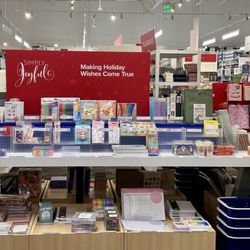 The Container Store