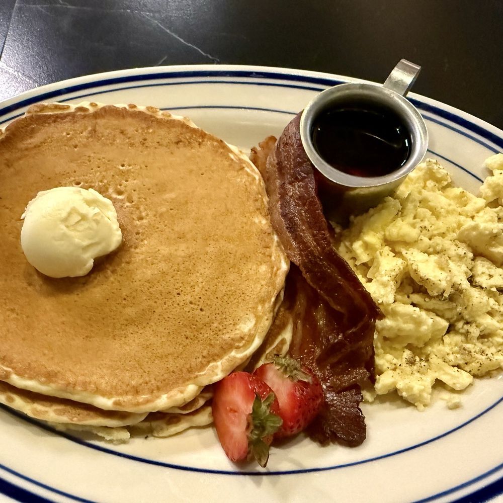 The Rustic - Breakfast & Brunch Near Me - Houston, Texas The Rustic - Breakfast & Brunch Near Me - Houston, Texas