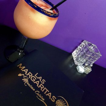 Las Margaritas - Mexican Near Me - Louisville, Kentucky
