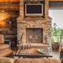 Photo of Total Fireplace & Chimney