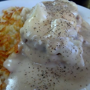 Mom's Diner - Texas benddict - Diners Near Me - Pahrump, Nevada Mom's Diner - Texas benddict - Diners Near Me - Pahrump, Nevada