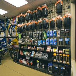 San Juan Cycles