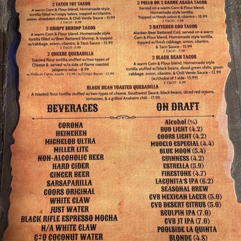 Joshua Tree Saloon - Patio Menu - Dive Bars Near Me - Joshua Tree, California Joshua Tree Saloon - Patio Menu - Dive Bars Near Me - Joshua Tree, California