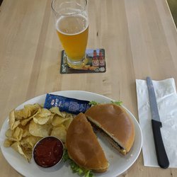 Beastro And Barley - Just what I wanted