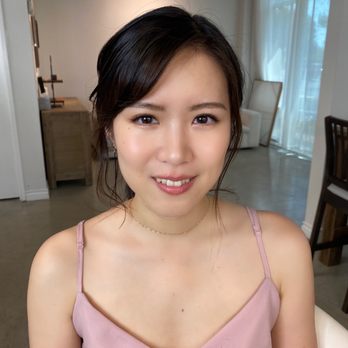 Makeup & Hair By Lynn - Make-up & hair by Lynn! - Makeup Artists Near Me