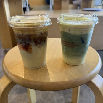 Homeboy Coffee - Coffee & Tea Near Me - Artesia, California Homeboy Coffee - Coffee & Tea Near Me - Artesia, California