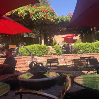 Jupiter - Pizza Near Me - Berkeley, California Jupiter - Pizza Near Me - Berkeley, California