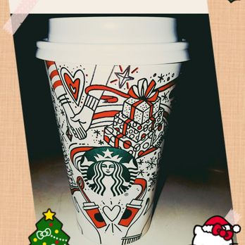 Starbucks - Coffee & Tea Near Me - Kennesaw, Georgia Starbucks - Coffee & Tea Near Me - Kennesaw, Georgia