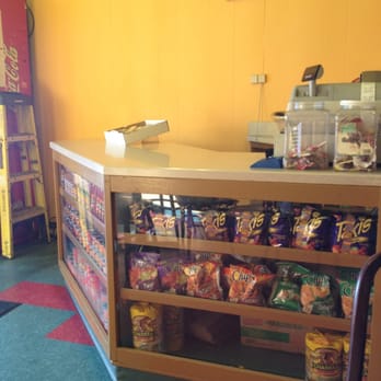 El Azteca - Mexican Near Me - Park Ridge, New Jersey