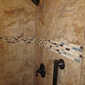 Precision Tile Design - Tiling Near Me Precision Tile Design - Tiling Near Me