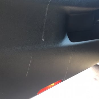 Cobblestone Auto Spa - Car Wash Near Me - Gilbert, Arizona Cobblestone Auto Spa - Car Wash Near Me - Gilbert, Arizona
