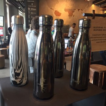 Starbucks - Coffee & Tea Near Me - Atlanta, Georgia Starbucks - Coffee & Tea Near Me - Atlanta, Georgia