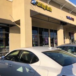 Cartridge World Santa Clara - Cartridge refill