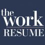 The Work Resume