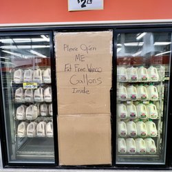 WinCo Foods