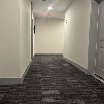 Veteran CleanX - Carpet Cleaning Near Me Veteran CleanX - Carpet Cleaning Near Me
