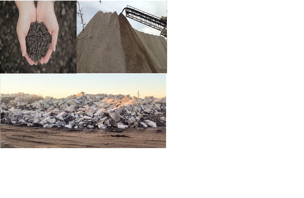 FIESLER WEST RECYCLE Updated June 2024 1202 W 16th St, Erie