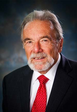 Boston Area Mediation Services - marketing agency in Brockton, MA