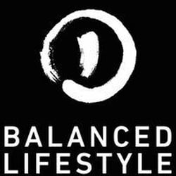 Balanced Lifestyle