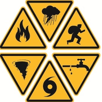 Claim Concepts - Public Adjusters - Public Adjusters Near Me - Palm Beach Gardens, Florida Claim Concepts - Public Adjusters - Public Adjusters Near Me - Palm Beach Gardens, Florida