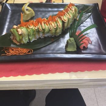 Umai Sushi - Sushi Bars Near Me - Largo, Florida Umai Sushi - Sushi Bars Near Me - Largo, Florida
