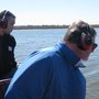Photo of Hal Newsom's Airboat Tours