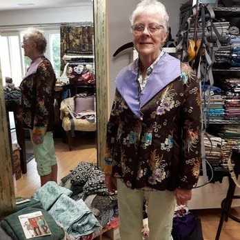 Dragonfly Styles - Sewing & Alterations Near Me - Mississauga, Ontario Dragonfly Styles - Sewing & Alterations Near Me - Mississauga, Ontario