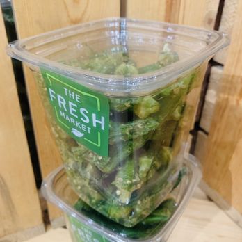The Fresh Market - Yummy snacks!! My Immunity System playground - Grocery Near Me - Atlanta, Georgia The Fresh Market - Yummy snacks!! My Immunity System playground - Grocery Near Me - Atlanta, Georgia