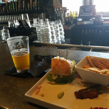 H H Cotton's - Sports Bars Near Me - San Clemente, California